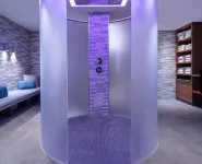 阿姆斯特丹凱悦酒店 - SPA