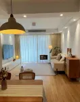 Baike Preferred Apartment (Huangchang Subway Station)