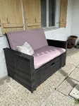 Hoamat Apartments TOP 1