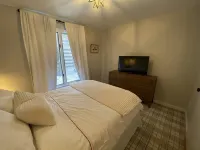 Cozy 3 Bedroom Condo located just steps from Sugarbush