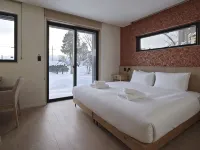 Villa Matsu by H2 Life - 4-Star