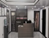 Bamianshan Qingfeng Xiaozhu Homestay