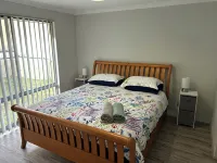 Seaside escape awaits your family in Myalup! - Wifi
