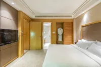 Century Hotel