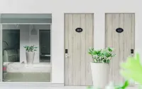 Namu Guesthouse - Pensions
