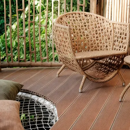 Treehouse de Valentine