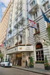 Hotel Monteleone Hotel di 
