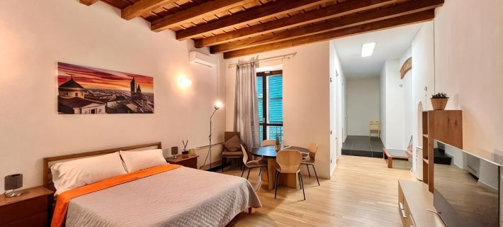 Bergamoincenter Hotels in Bergamo