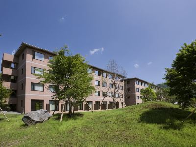 Jiragonno Fuji No Yakata