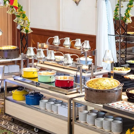 Hotel Shima Spain Mura