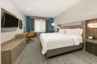 Holiday Inn Express & Suites AMARILLO WEST by IHG