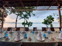 Fair House Villas & Spa, Koh Samui Hotels near Samui Disc Golf