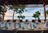 Fair House Villas & Spa, Koh Samui