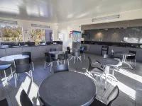 Tasman Holiday Parks - Te Anau Hotels in Te Anau