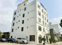 New Hotel Phu Ly