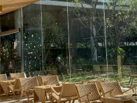 Livist Resort Phetchabun Hotels in Phetchabun