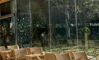 Livist Resort Phetchabun