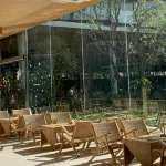 Livist Resort Phetchabun