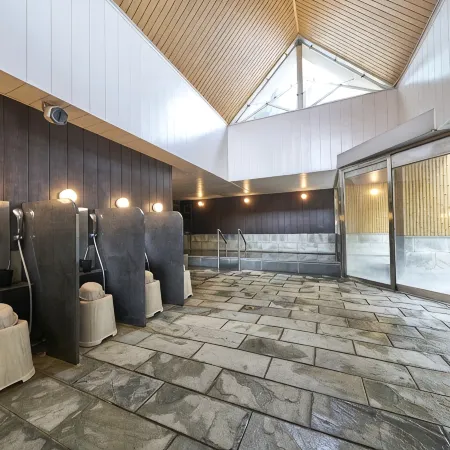 Apa Hotel Toyama Ekimae
