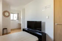 西船橋5丁目