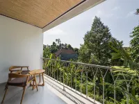 Tenkangin Homestay - Homestays
