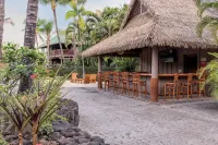 Club Wyndham Kona Hawaiian Resort - 3성급