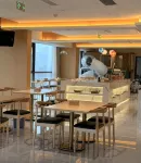 QianermanHotel