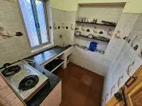 Jolly Homes - 400 Mtrs from ISKCON