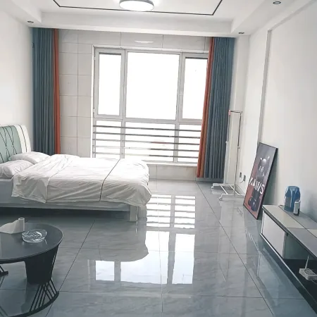 Qike Xunmeng Homestay