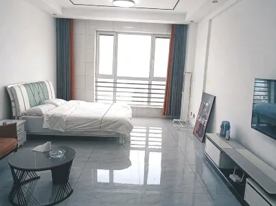 Qike Xunmeng Homestay โรงแรมใน