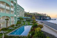 Pestana Ocean Bay, All Inclusive Resort