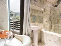 Benikea Cheongdo Yongam Oncheon Hotels in Cheongdo-gun