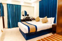 Marco Polo Dhaka