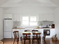 Nightcap Ridge - Byron Bay Hinterland Hotels in Lismore