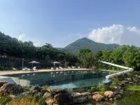 Amaya Retreat