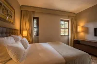 Vila Gale Albacora