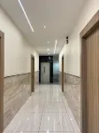 Hotel Shreegopal