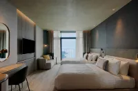 SOL BEACH NAMHAE