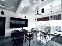 Tenglong Hotel - 2-Star