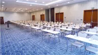Hampton by Hilton Samsun