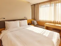 Hotel Uri& Hotels in der Nähe von Baekam Kunsthalle