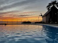Grand Mercure Beppu Bay Resort & Spa - Romantic