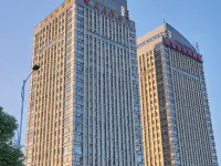 Vienna Hotel (Yingtan International Optical City Fangte Store) Hotels in Yingtan