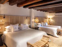 Hotel Casa Don Luis by Faranda Boutique, a Member of Radisson Individuals Hotels near Centro
