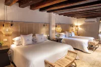 Hotel Casa Don Luis by Faranda Boutique, a Member of Radisson Individuals - 4 звезды