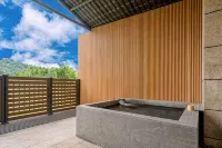 Yunxi Hot Spring Resort - Varme kilder