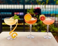 The George, by Valencia Hotel Collection - Barer