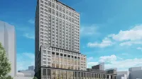 Hilton Hiroshima