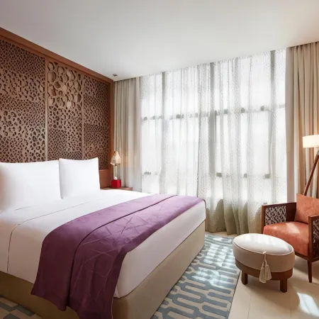 Tilal Riyadh