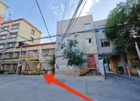 Unscrupulous Xueye Youth Travel Service - Inns